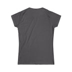Essential Tee