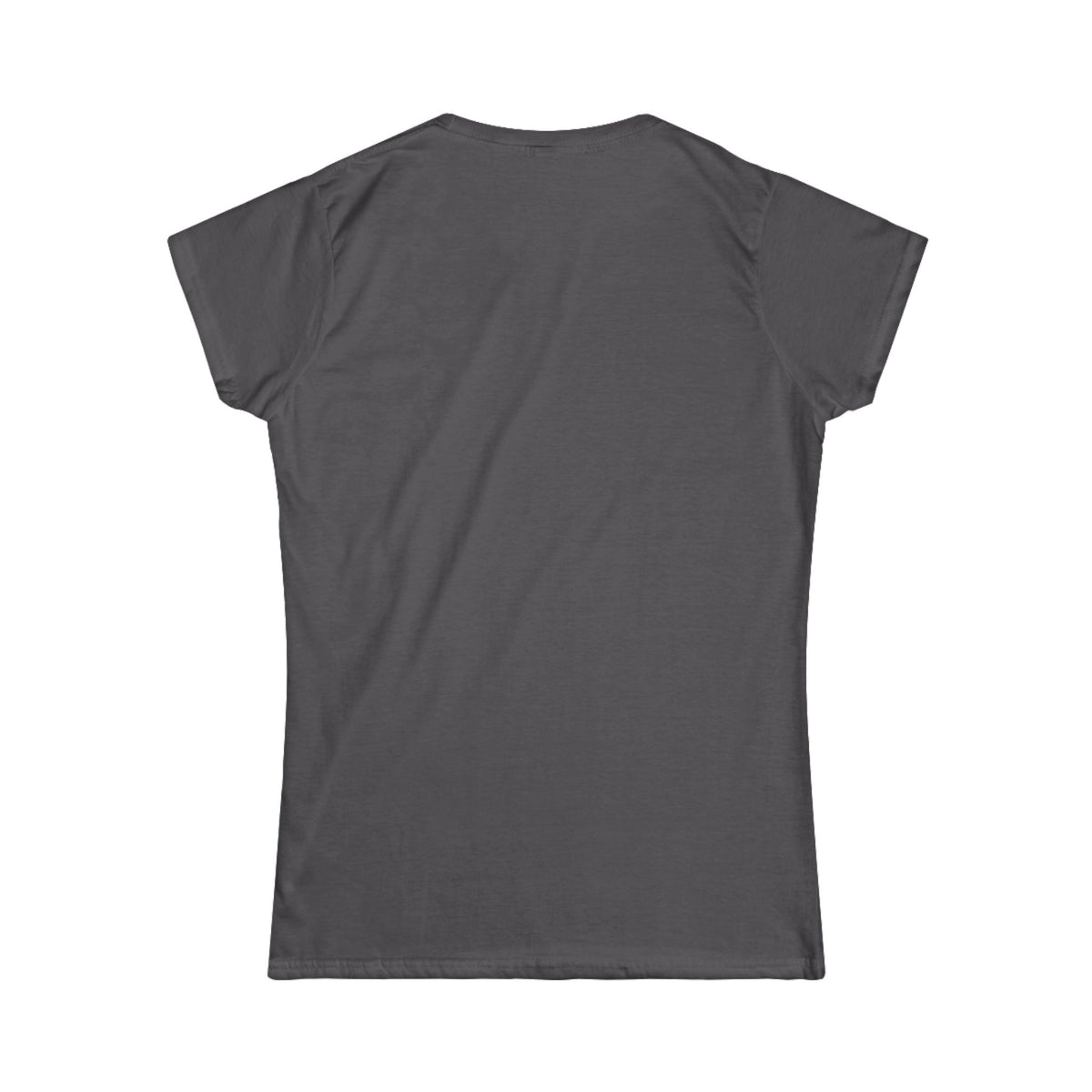 Essential Tee