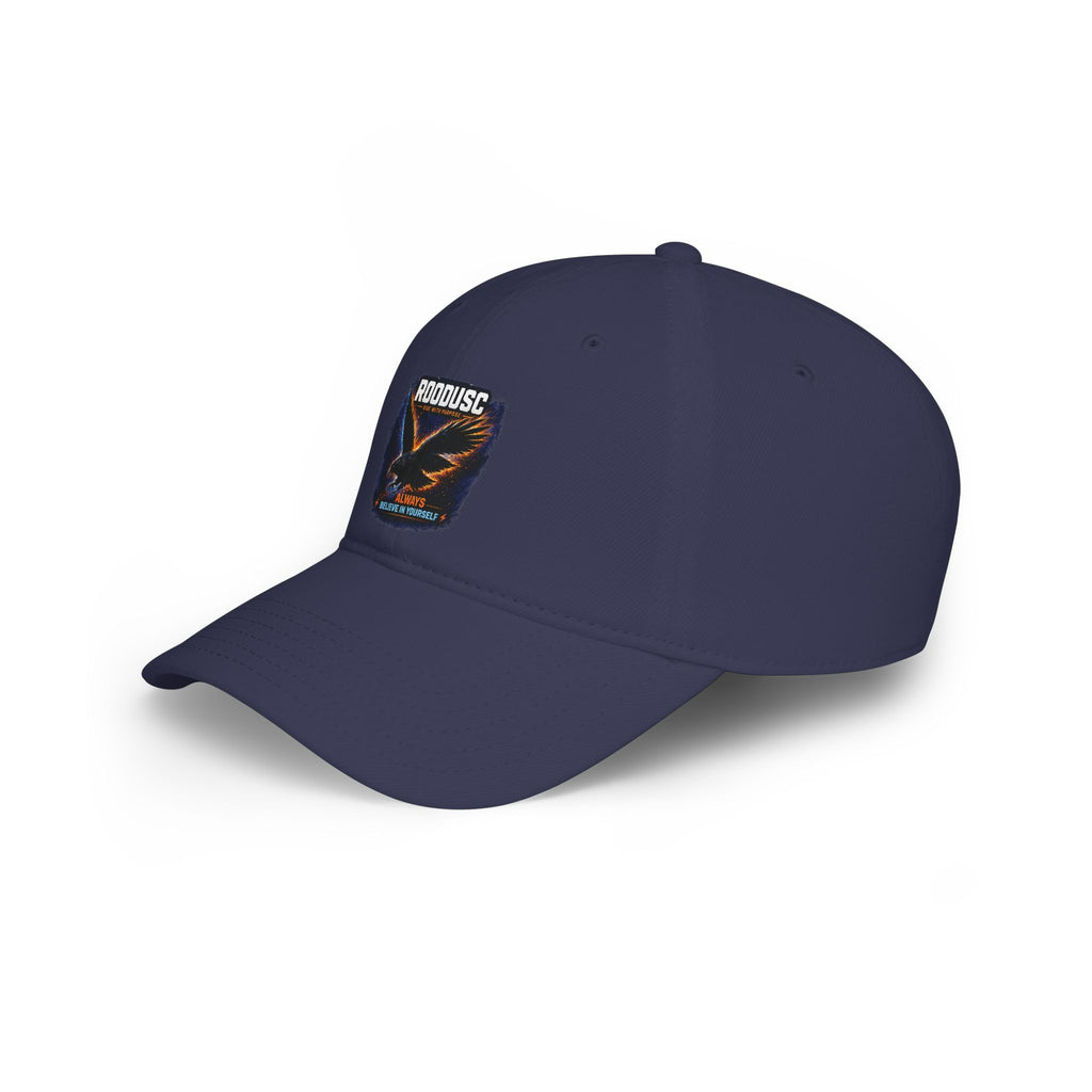 Eagle Cap