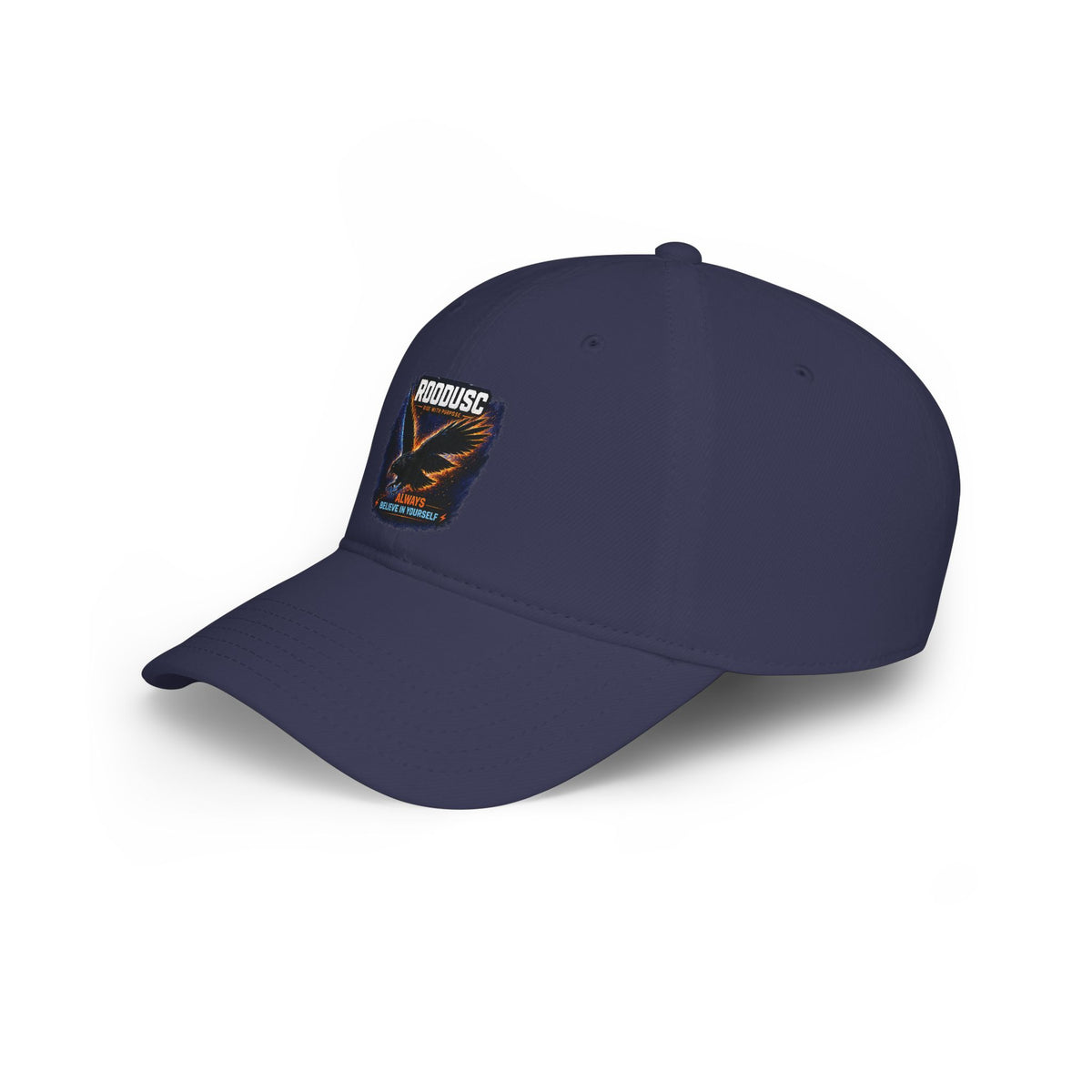 Eagle Cap