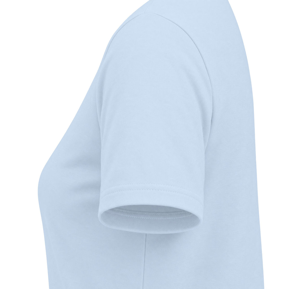 Camiseta Essential