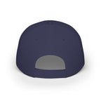 Eagle Cap