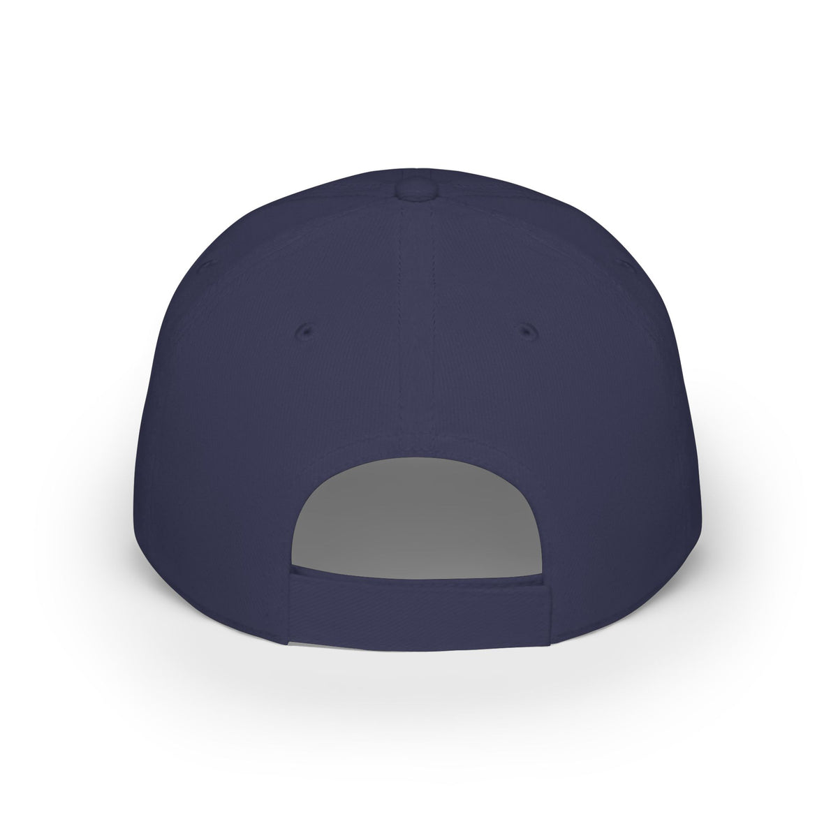 Eagle Cap