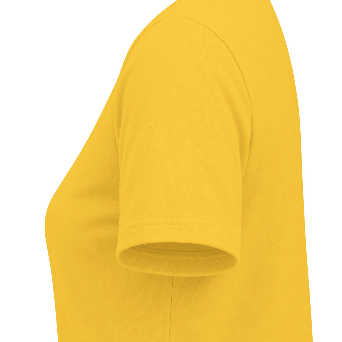 Camiseta Essential