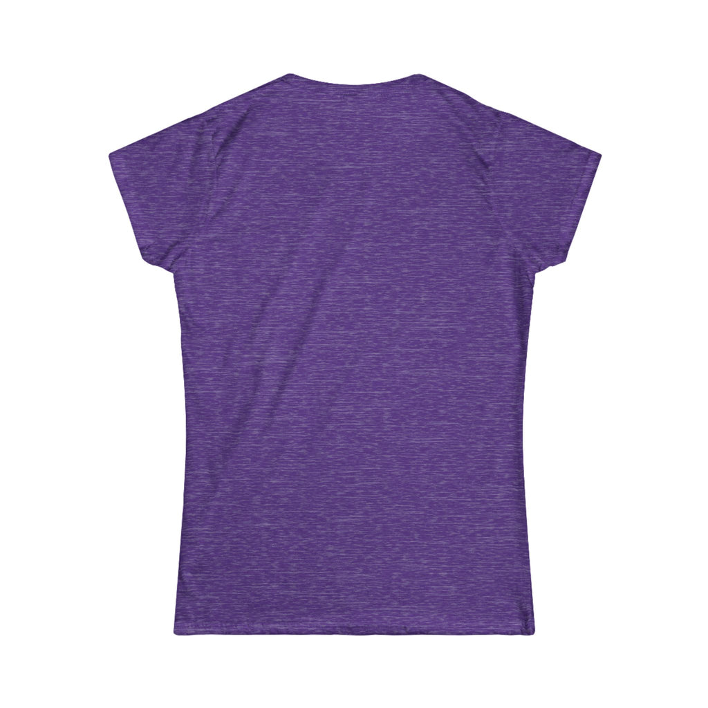 Essential Tee