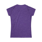 Essential Tee
