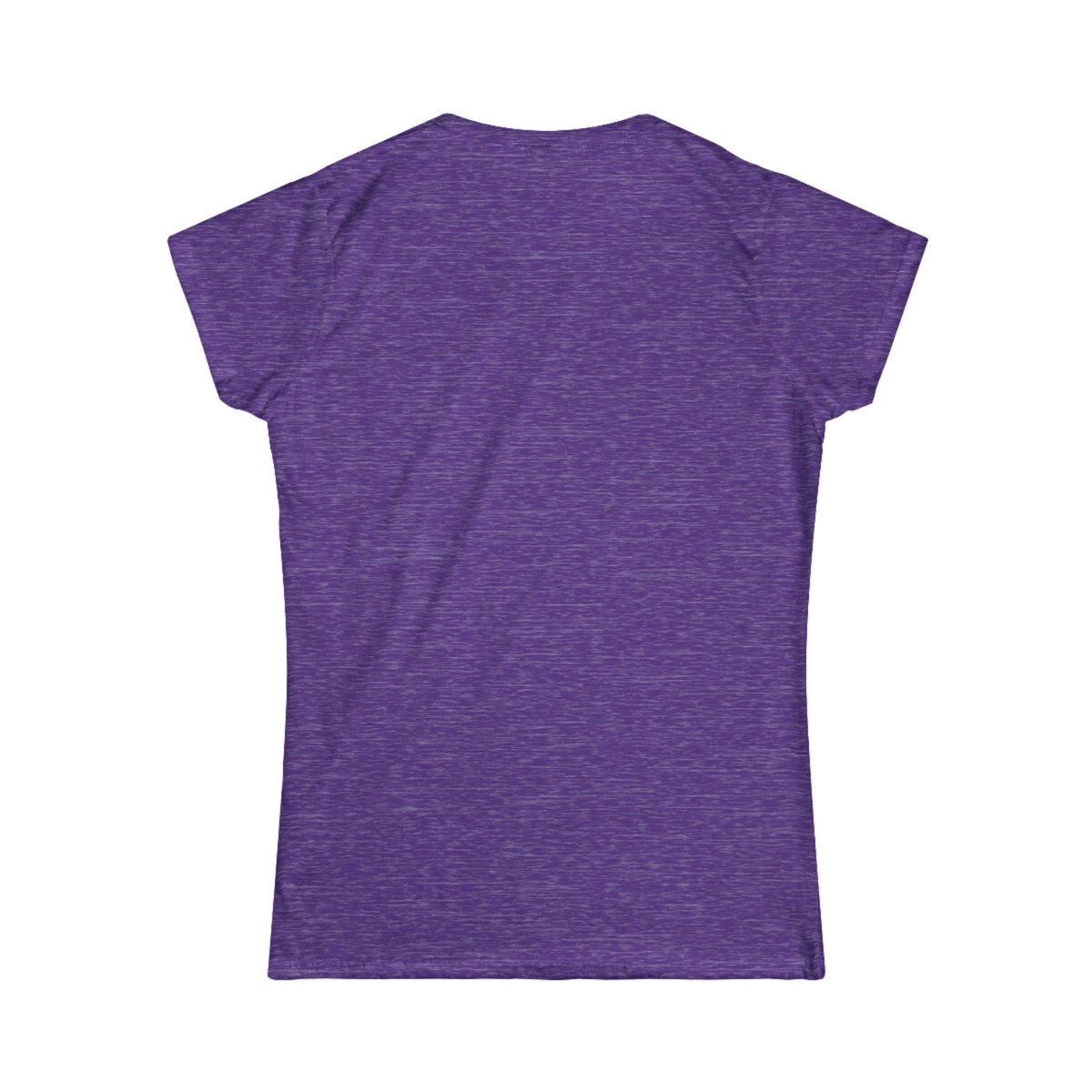 Essential Tee