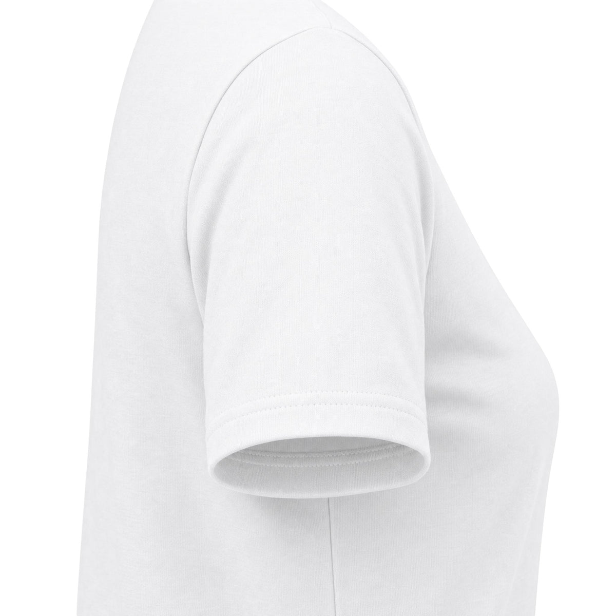 Camiseta Essential