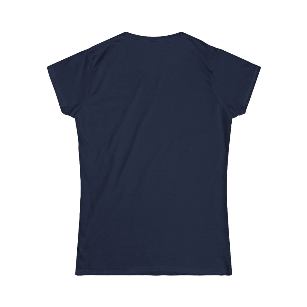 Essential Tee