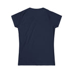 Essential Tee