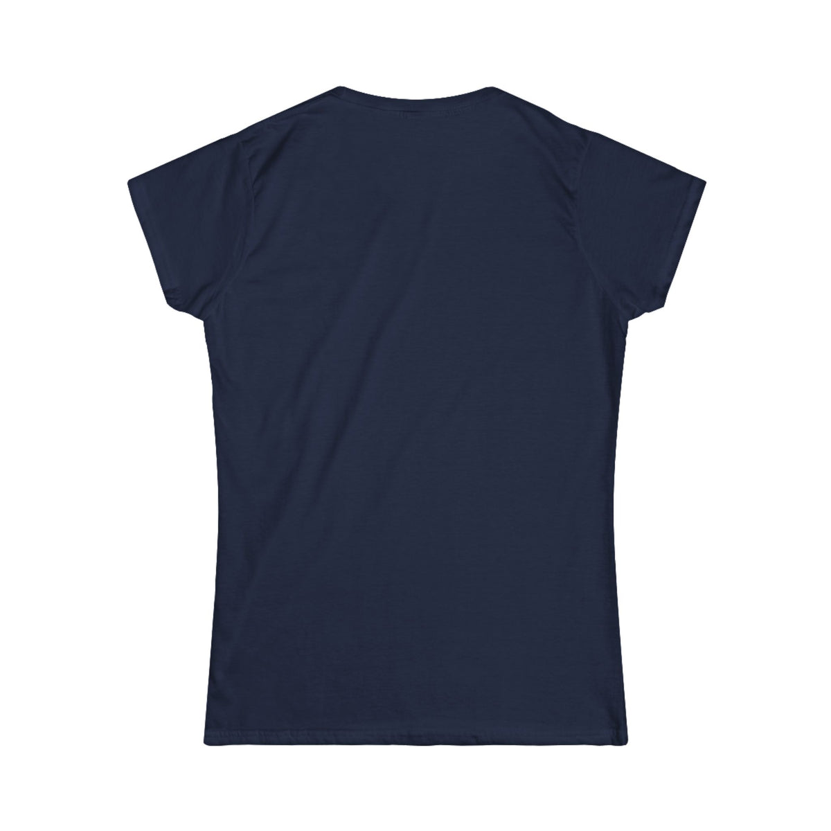 Essential Tee