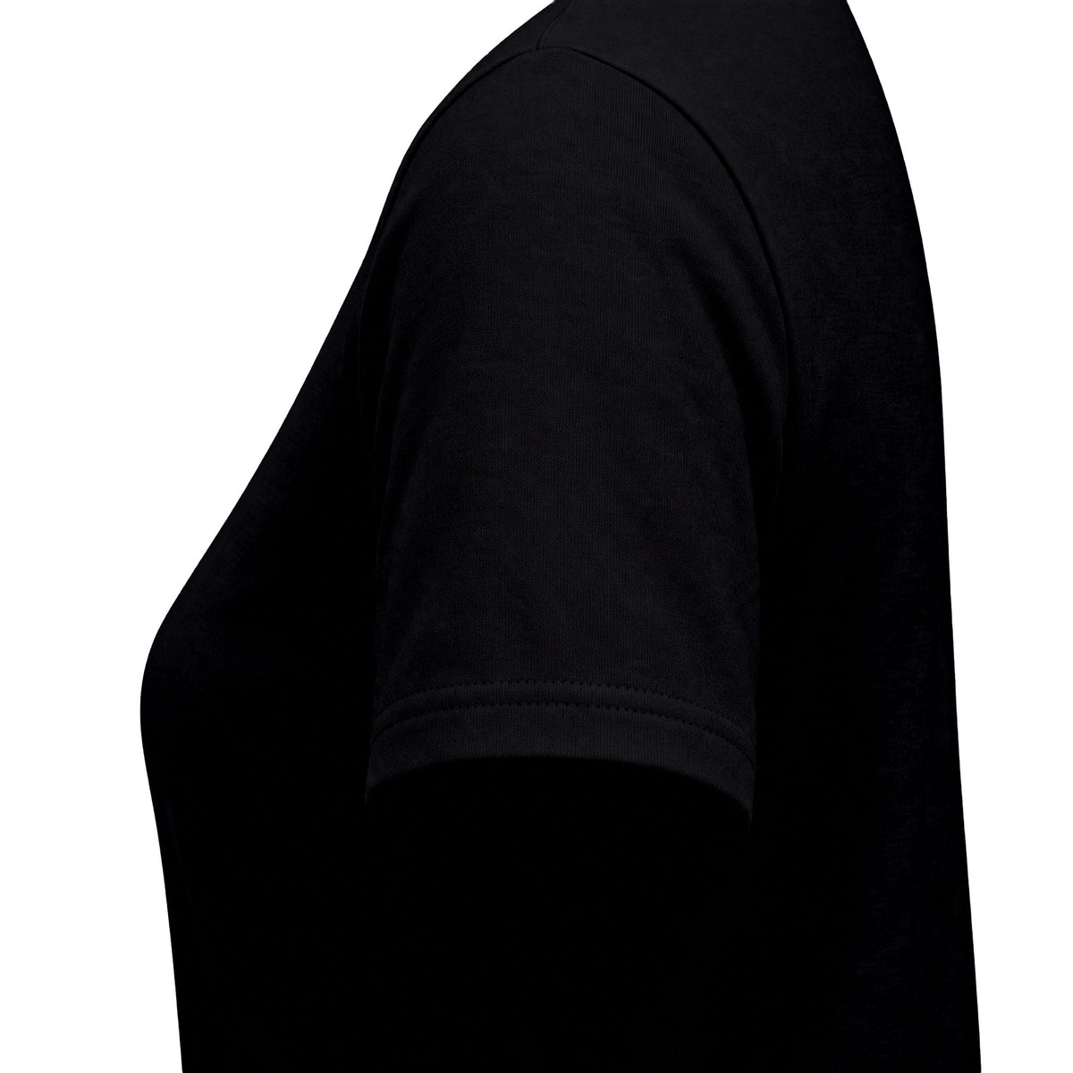 Camiseta Essential