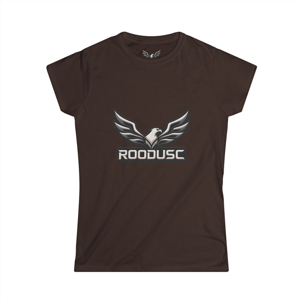 Essential Tee
