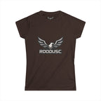 Essential Tee
