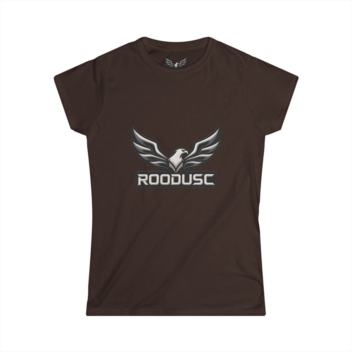 Essential Tee