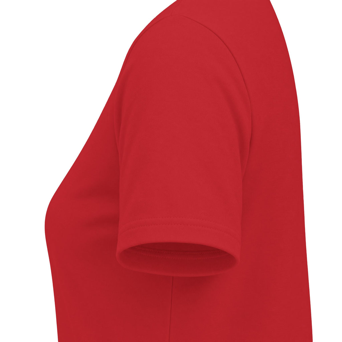 Camiseta Essential