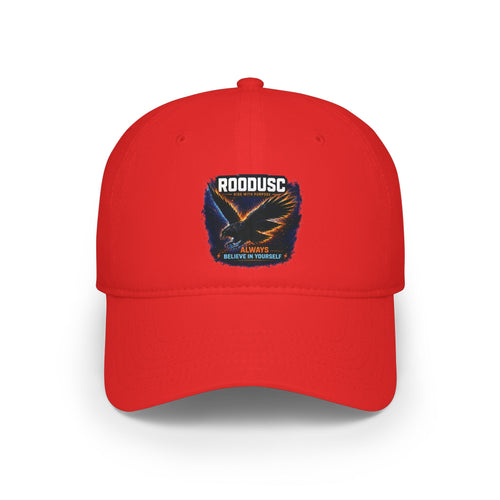 Eagle Cap