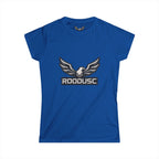 Essential Tee