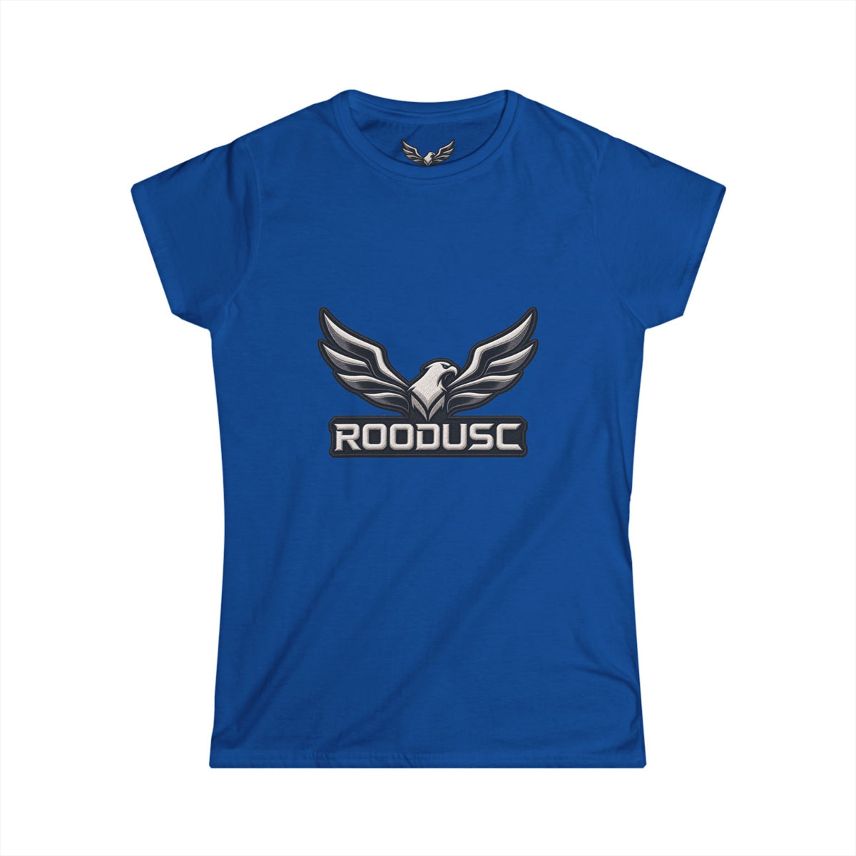 Essential Tee