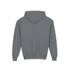Hoodie Essential — Niños