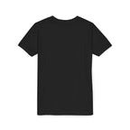 Camiseta Mapache Cómic — Niños