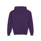 Hoodie Essential — Niños