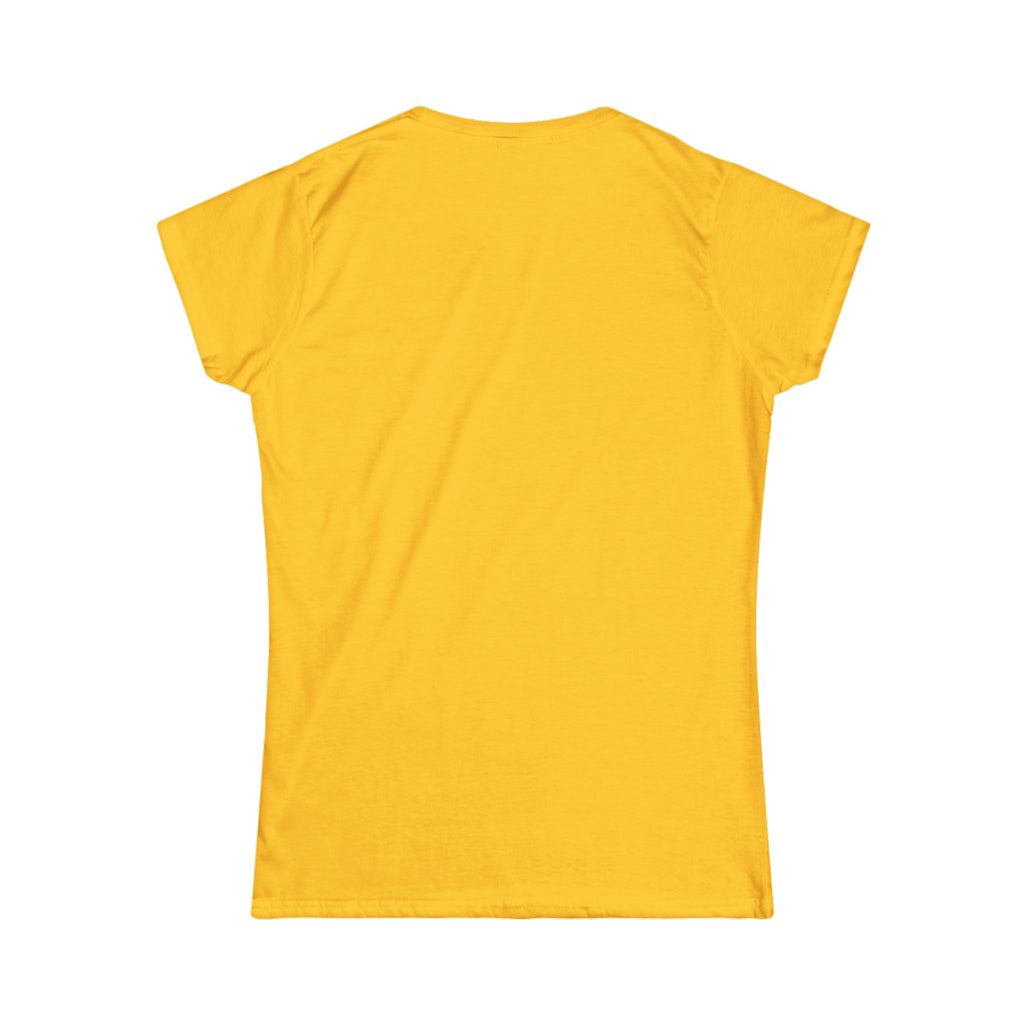 Essential Tee