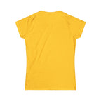 Essential Tee