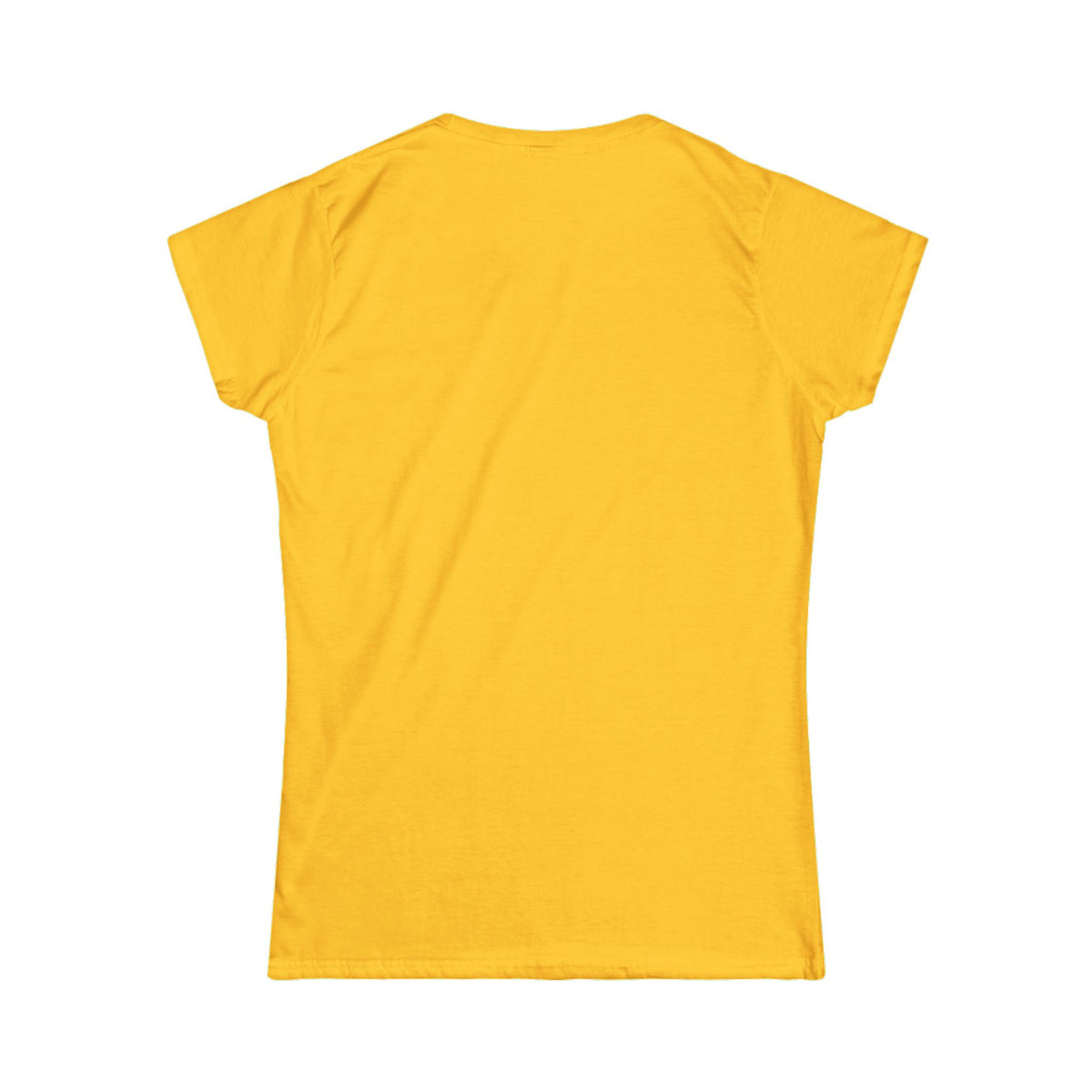 Essential Tee