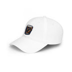 Eagle Cap