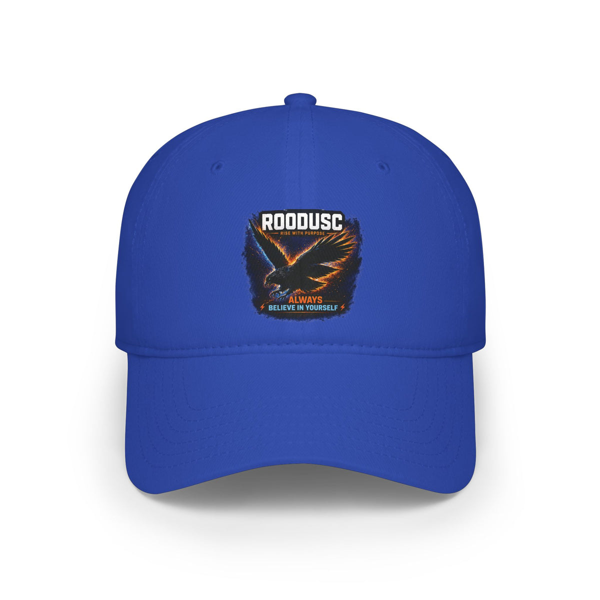 Eagle Cap