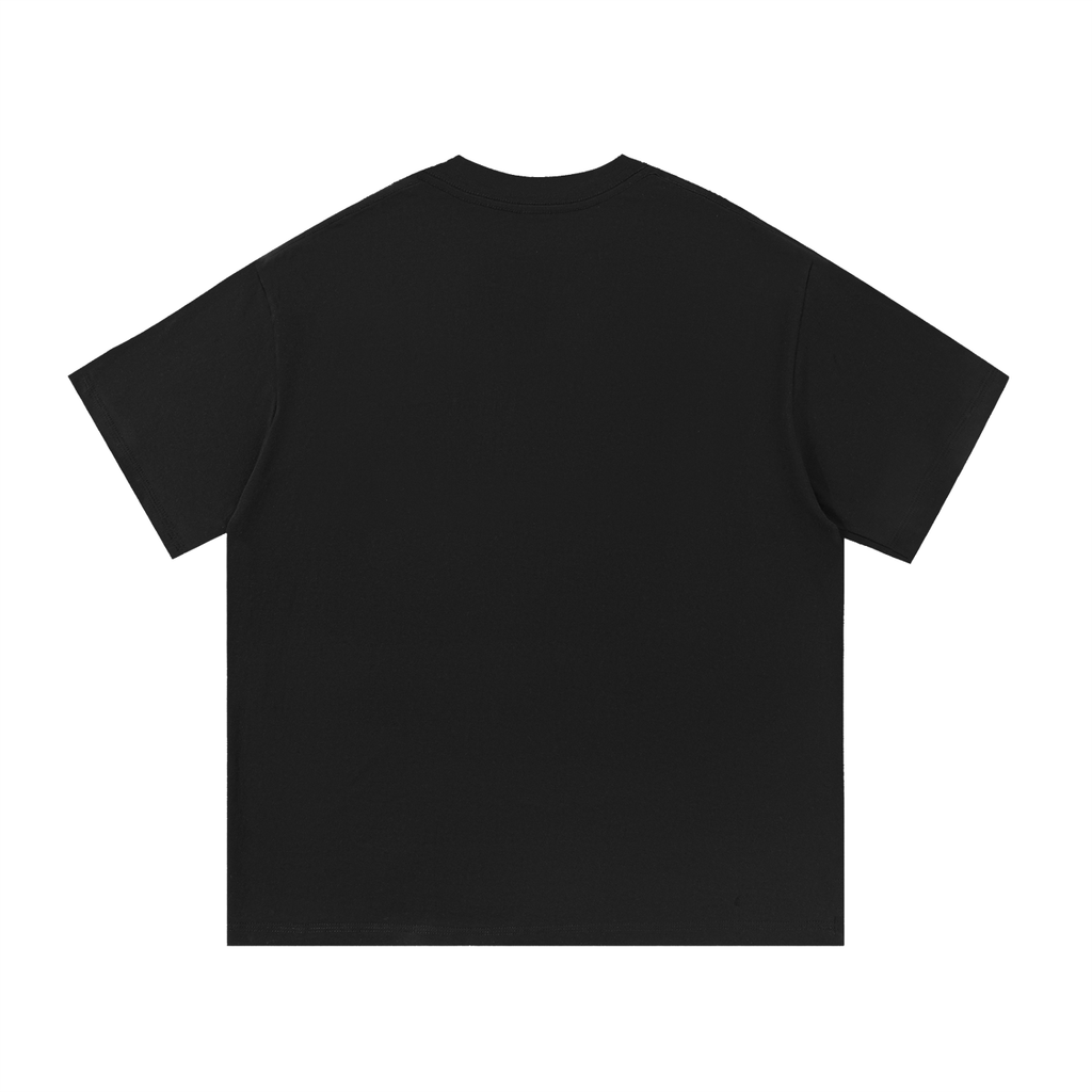 Forest R Tee