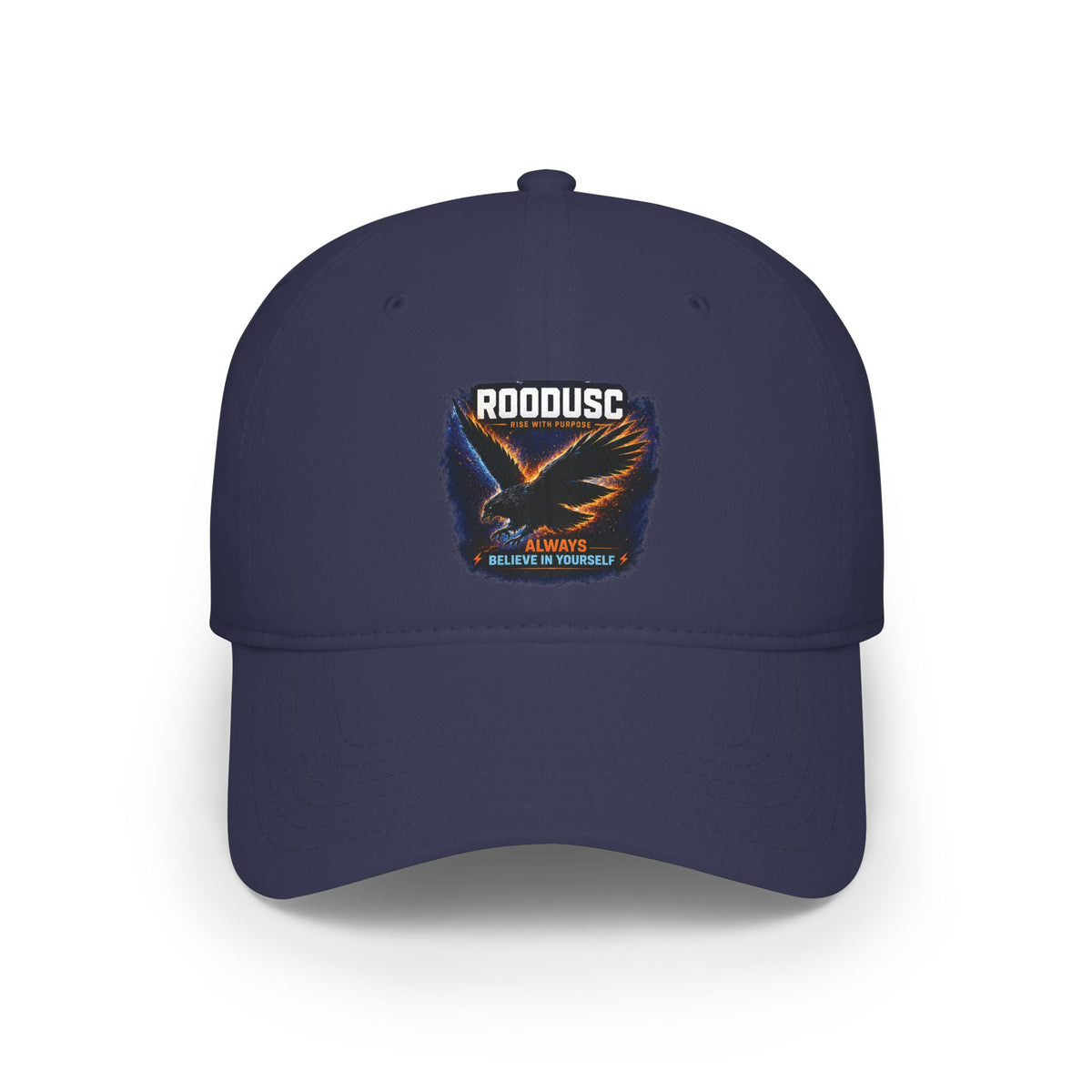 Eagle Cap