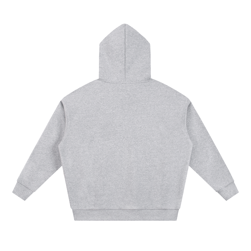 ROODUSC Star Logo — Conjunto