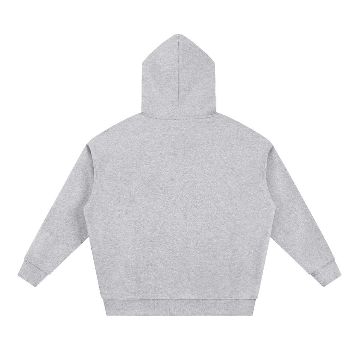 ROODUSC Star Logo — Conjunto