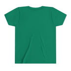 Camiseta Mapache Cómic — Niños