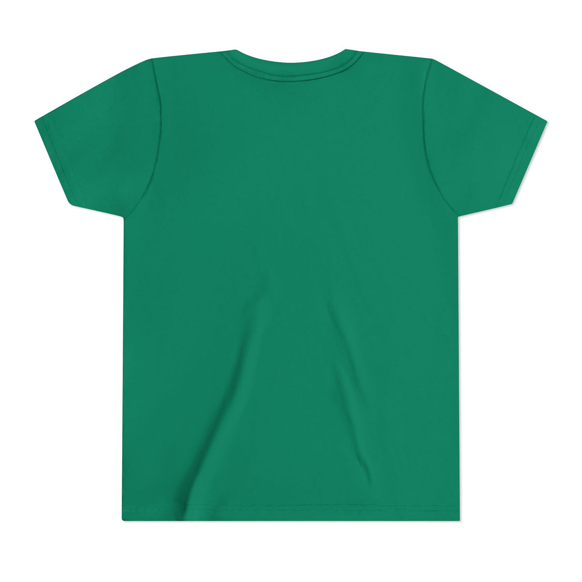 Camiseta Mapache Cómic — Niños