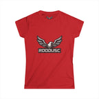 Essential Tee