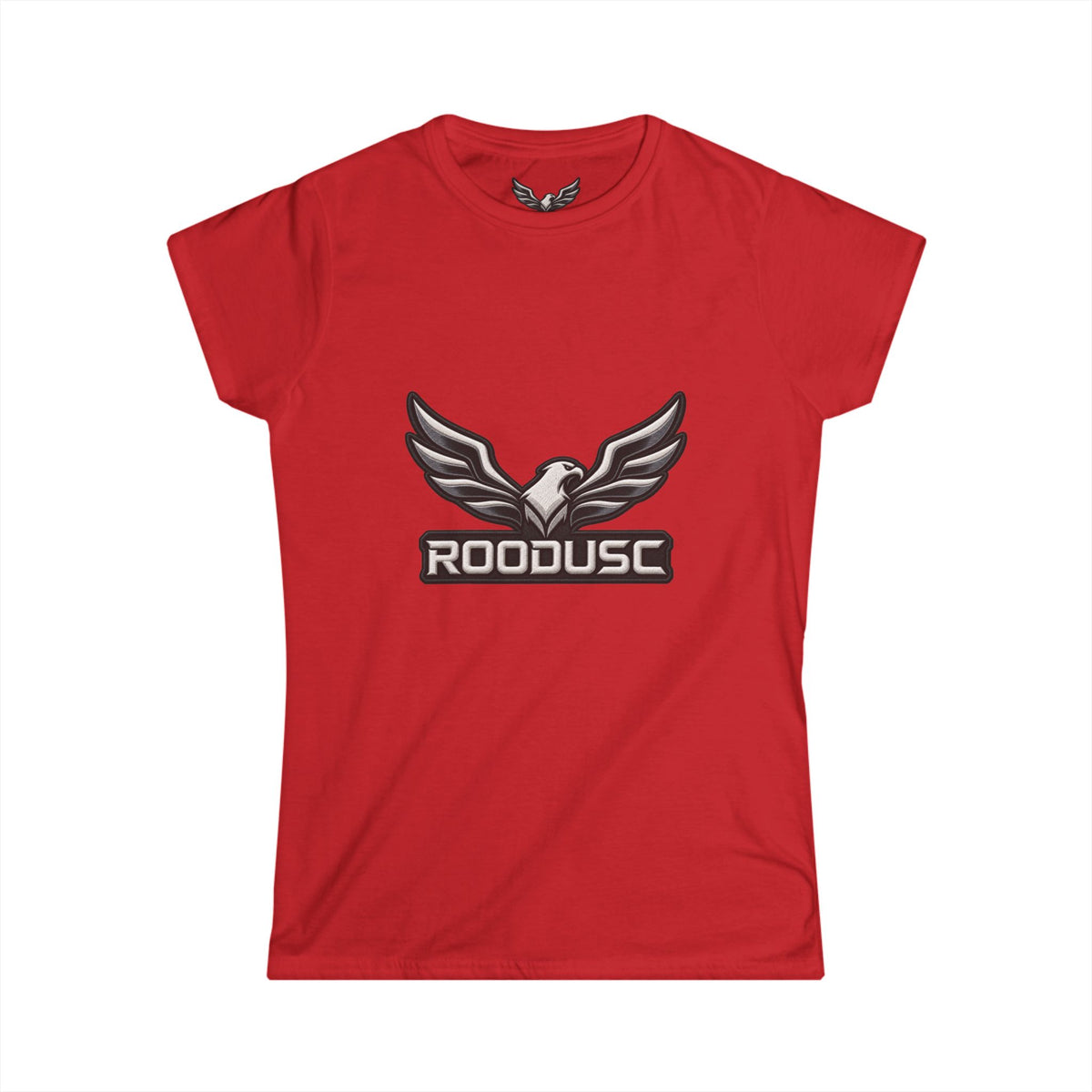 Essential Tee