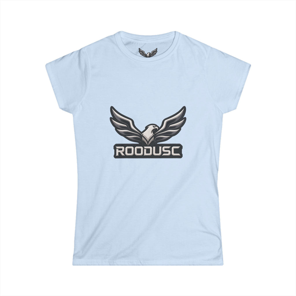 Essential Tee