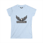 Essential Tee
