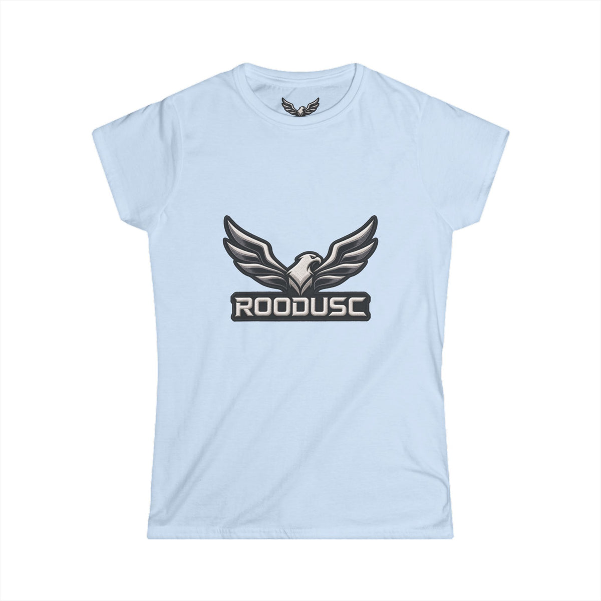 Essential Tee