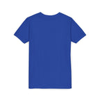Camiseta Mapache Cómic — Niños