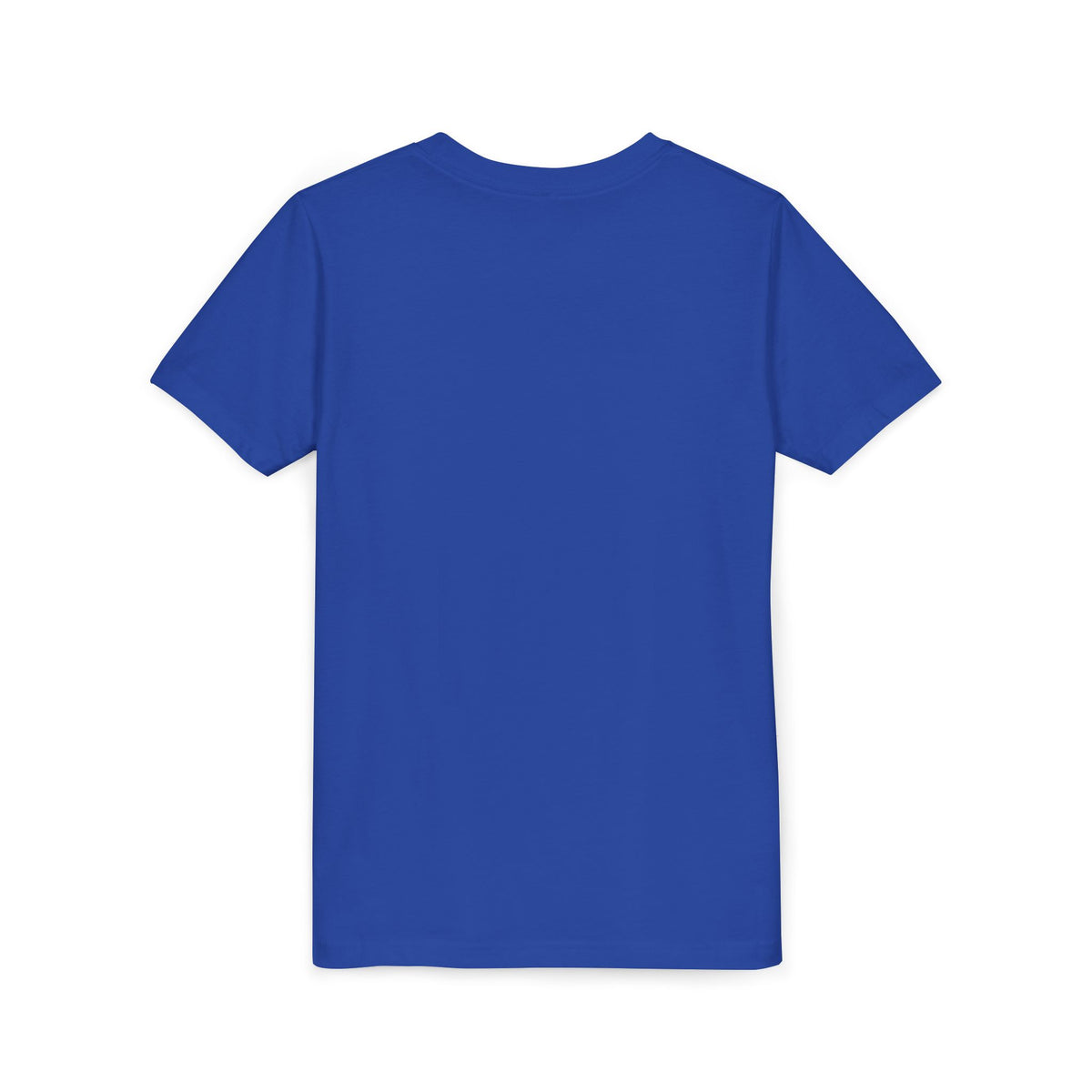 Camiseta Mapache Cómic — Niños