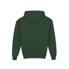 Lion Cub Hoodie — Kids
