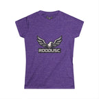 Essential Tee