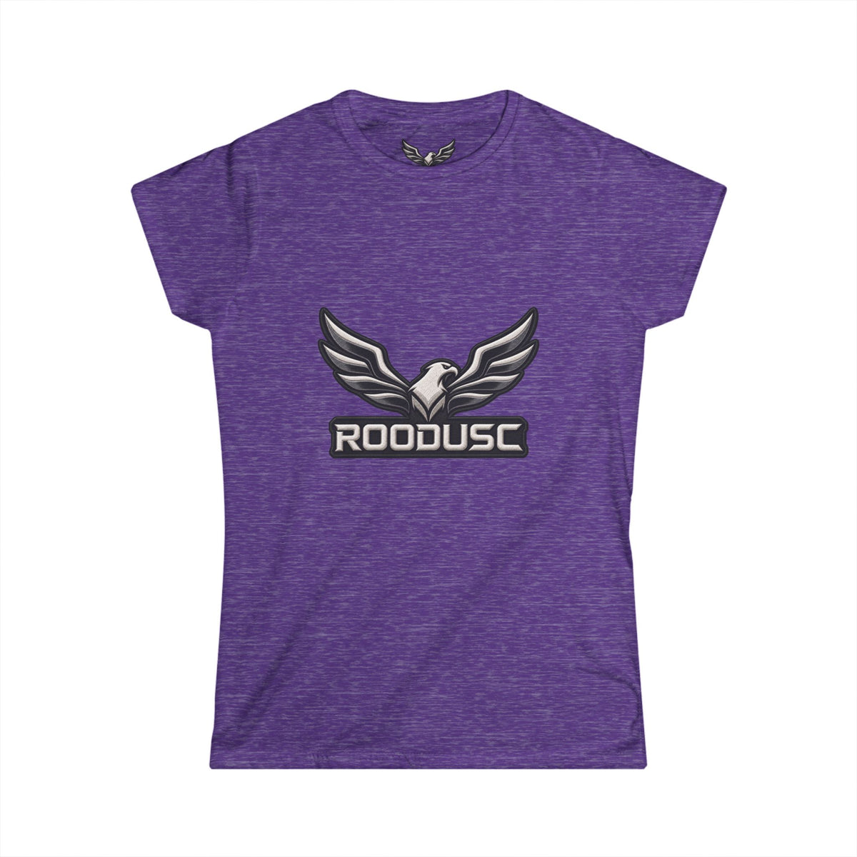 Essential Tee