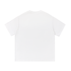 ROODUSC Pitbull Black Tee