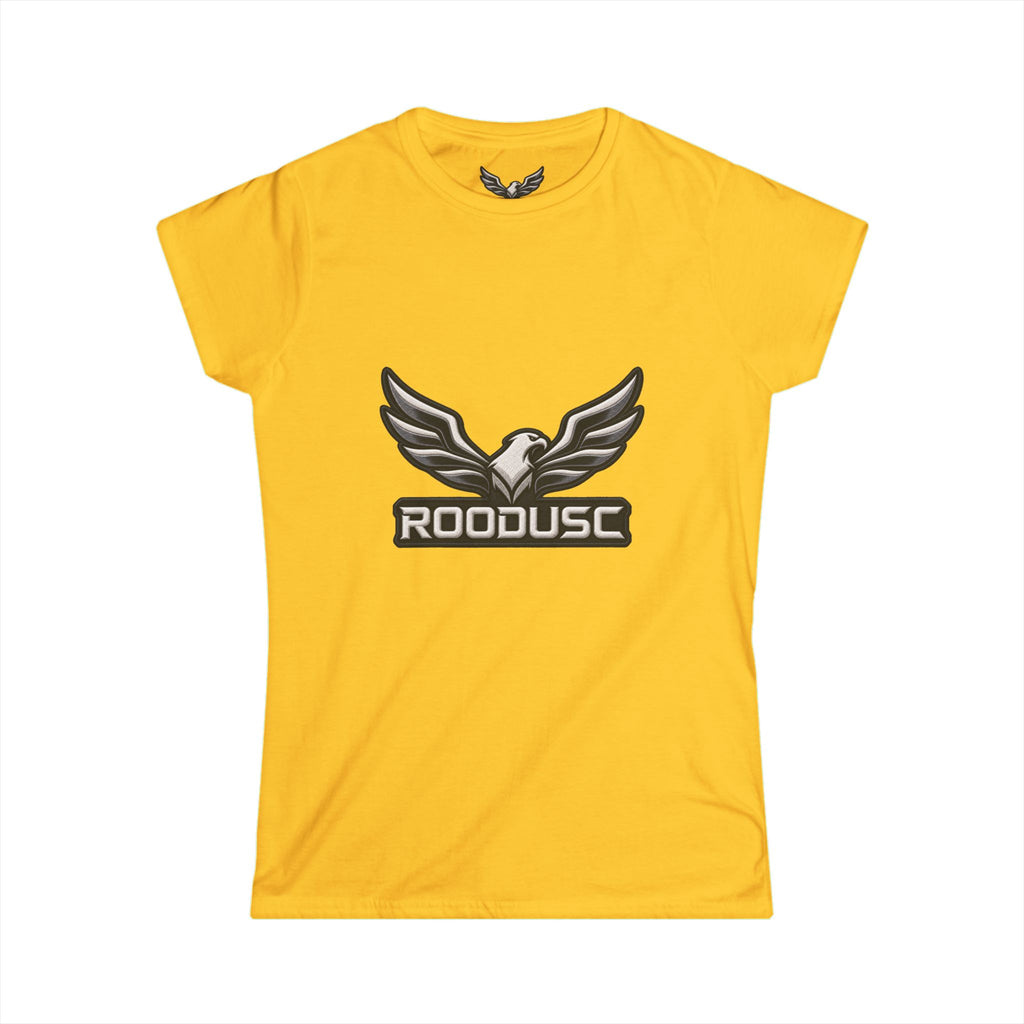 Essential Tee