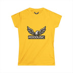 Essential Tee